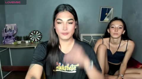 Wency online show from January 2025 09:04:01 AM