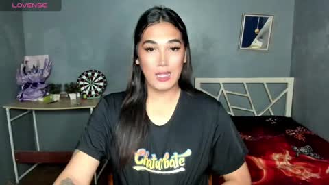 Wency online show from January 2025 03:30:02 PM