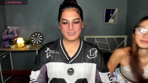 Wency online show from January 2025 01:52:01 PM