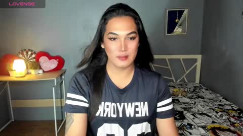 Wency online show from February 2025 09:04:02 AM