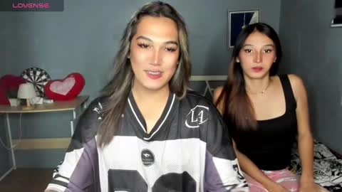 Wency online show from March 2025 08:49:02 AM