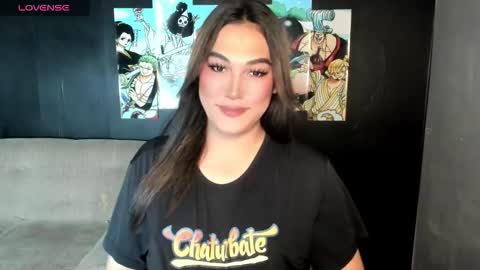 Wency online show from September 2025 08:24:01 AM