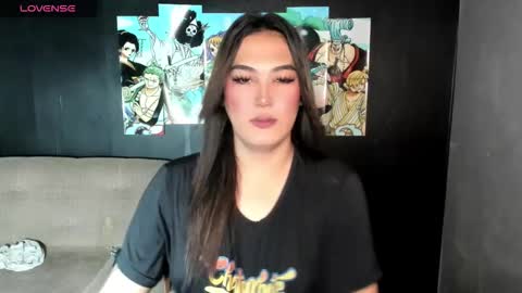 Wency online show from September 2025 06:40:01 AM