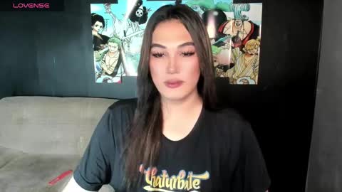 Wency online show from October 2025 08:22:02 AM