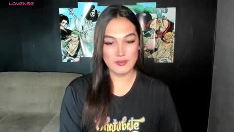 Wency online show from October 2025 08:01:01 AM