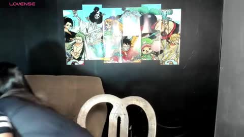 Wency online show from November 2025 07:03:02 AM