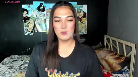 Wency online show from February 2026 10:16:01 AM