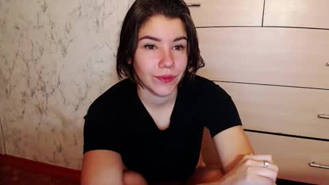 diamond is online show from October 2025 07:14:01 PM