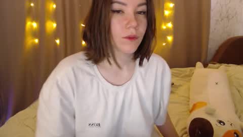 diamond is online show from March 2026 10:04:01 AM