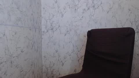 diamond is online show from April 2026 06:57:02 PM