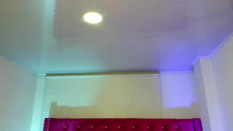 diamond_juliana_ online show from April 2026 03:35:01 AM