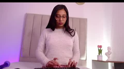 diamond_rose_as online show from June 2026 12:27:02 PM