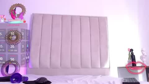 diamond_rose_as online show from July 2026 07:20:01 PM