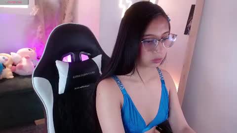 diamond_rose_as online show from July 2026 07:38:02 PM