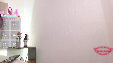diamond_rose_as online show from July 2026 12:42:02 PM
