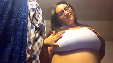 diamond_tease online show from November 2025 11:59:02 PM