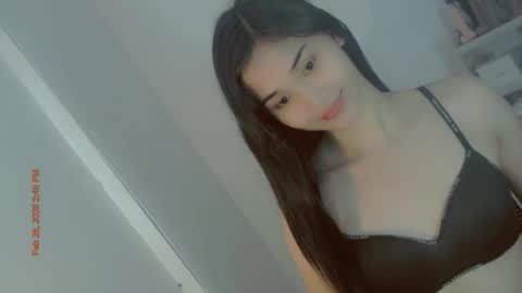 diamond_temptress online show from February 2026 06:45:02 AM