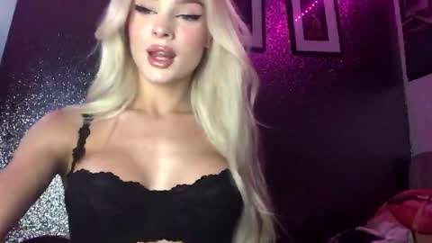 Diamond online show from September 2025 10:15:02 PM