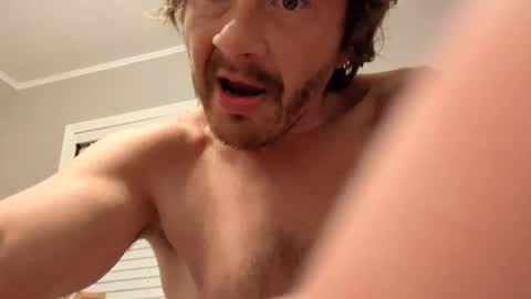 diamonde_steele online show from December 2024 10:49:02 PM