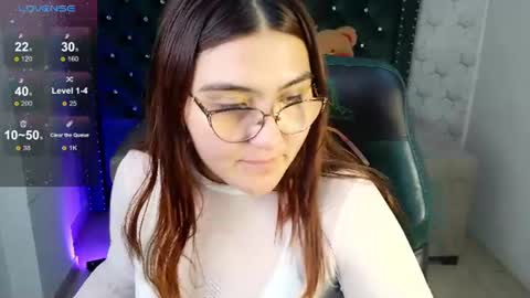 Snapshot of diamondfox_m chatting on July 2026 10:54:01 AM Your Diamond online show from July 2026 10:54:01 AM