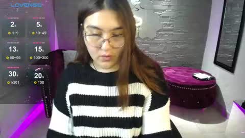 Snapshot of diamondfox_m chatting on July 2026 01:30:01 PM Your Diamond online show from July 2026 01:30:01 PM