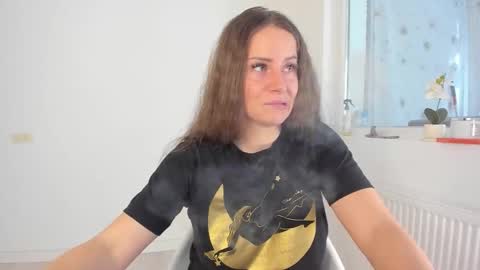 diamondkay_ online show from February 2026 07:26:01 AM