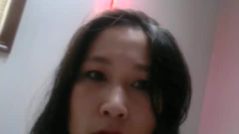 Diamonds online show from February 2025 05:22:01 PM