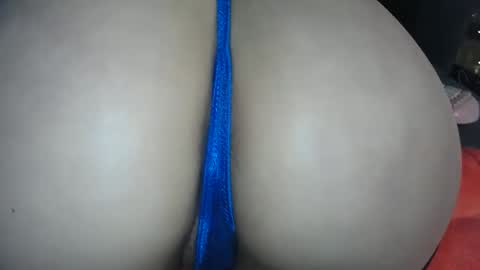 Diamonds online show from February 2025 02:50:02 AM