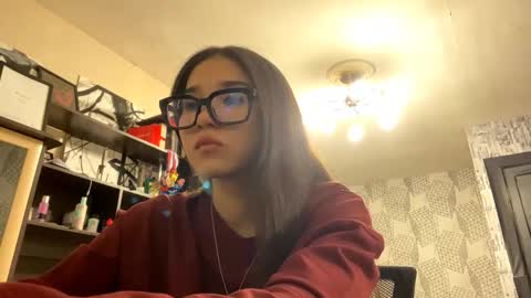 Snapshot of diamondtraverse chatting on February 2026 02:21:01 PM Julia online show from February 2026 02:21:01 PM