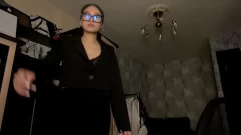 Snapshot of diamondtraverse chatting on February 2026 02:12:02 PM Julia online show from February 2026 02:12:02 PM