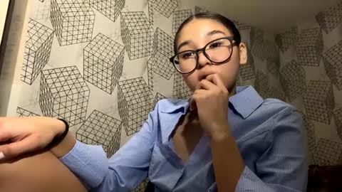 Snapshot of diamondtraverse chatting on February 2026 01:54:01 PM Julia online show from February 2026 01:54:01 PM