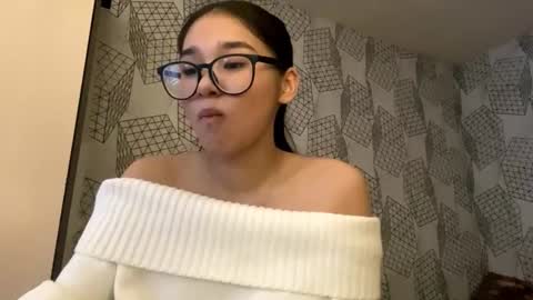 Snapshot of diamondtraverse chatting on March 2026 11:34:02 AM Julia online show from March 2026 11:34:02 AM