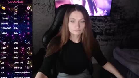 diamr online show from November 2025 12:16:01 PM