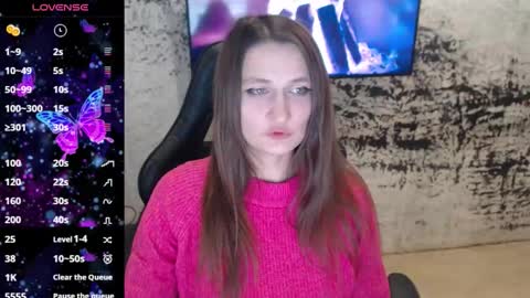 diamr online show from March 2026 07:05:01 PM