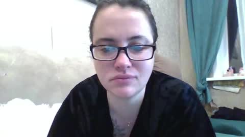 diana0108 online show from November 2025 09:41:02 PM