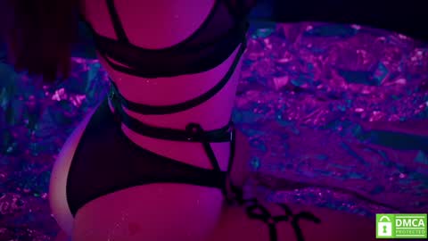 Diana Dolly D or just D   online show from January 2025 03:07:02 AM