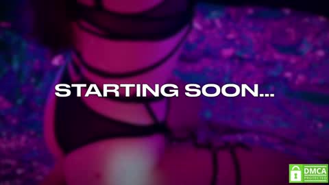 Diana Dolly D or just D   online show from January 2025 03:04:01 PM