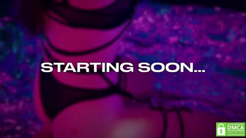 Diana Dolly D or just D   online show from January 2025 03:02:01 AM