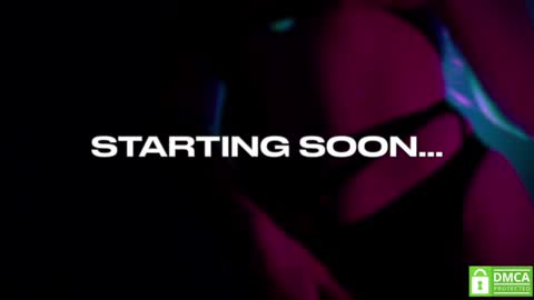 Diana Dolly D or just D   online show from January 2025 03:09:01 AM