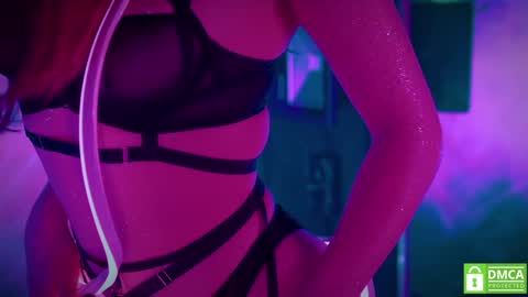 Diana Dolly D or just D   online show from January 2025 03:04:02 AM