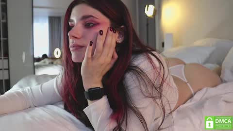 Diana Dolly D or just D   online show from January 2025 05:56:01 AM