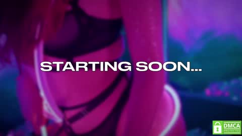 Diana Dolly D or just D   online show from January 2025 03:04:01 PM