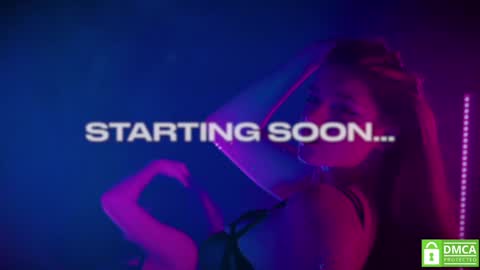 Diana Dolly D or just D   online show from January 2025 03:00:01 PM