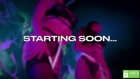 Diana Dolly D or just D   online show from February 2025 03:10:02 AM