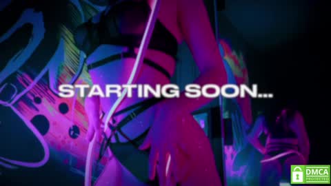 Diana Dolly D or just D   online show from February 2025 03:07:01 PM