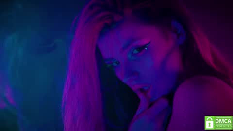 Diana Dolly D or just D   online show from February 2025 03:11:02 AM