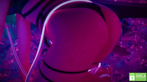 Diana Dolly D or just D   online show from February 2025 03:13:01 AM