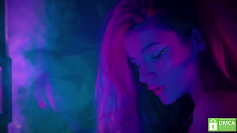 Diana Dolly D or just D   online show from February 2025 03:00:01 PM