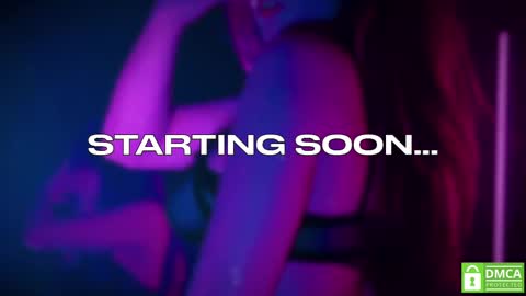 Diana Dolly D or just D   online show from February 2025 03:08:01 PM