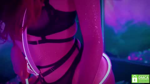 Diana Dolly D or just D   online show from February 2025 03:10:02 AM